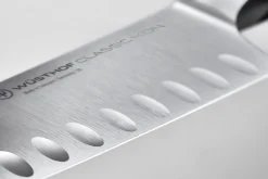 Wüsthof Messerblocksets><noscript><img width=