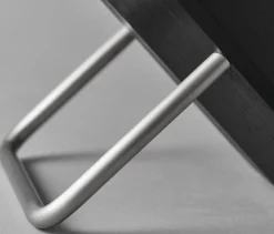 Wüsthof Messerblocksets></noscript>Classic Ikon Messerblock mit 8 Artikeln