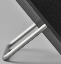 Wüsthof Messerblocksets></noscript>Classic Ikon Messerblock mit 8 Artikeln