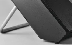 Wüsthof Messerblocksets></noscript>Classic Ikon Messerblock mit 8 Artikeln