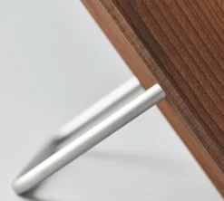 Wüsthof Messerblocksets></noscript>Classic Ikon Messerblock mit 8 Artikeln