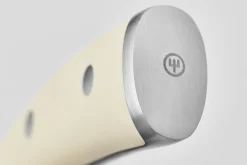 Wüsthof Messerblocksets><noscript><img width=