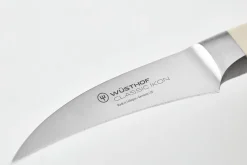 Wüsthof Messerblocksets><noscript><img width=