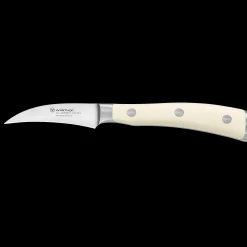 Wüsthof Saisonale Messer>Classic Ikon Tourniermesser 7 cm