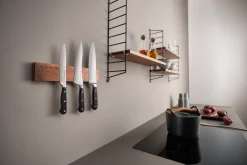 Wüsthof Tranchiermesser><noscript><img width=