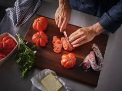 Wüsthof Kochmesser><noscript><img width=