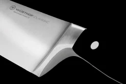 Wüsthof Kochmesser>Classic Kochmesser 20 cm | mit Kullenschliff