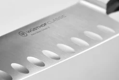 Wüsthof Kochmesser><noscript><img width=