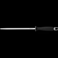 Wüsthof Messerblocksets><noscript><img width=