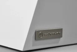 Wüsthof Messerblocksets><noscript><img width=