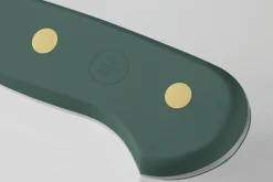 Wüsthof Messersets></noscript>Classic Messersatz mit 3 Messern