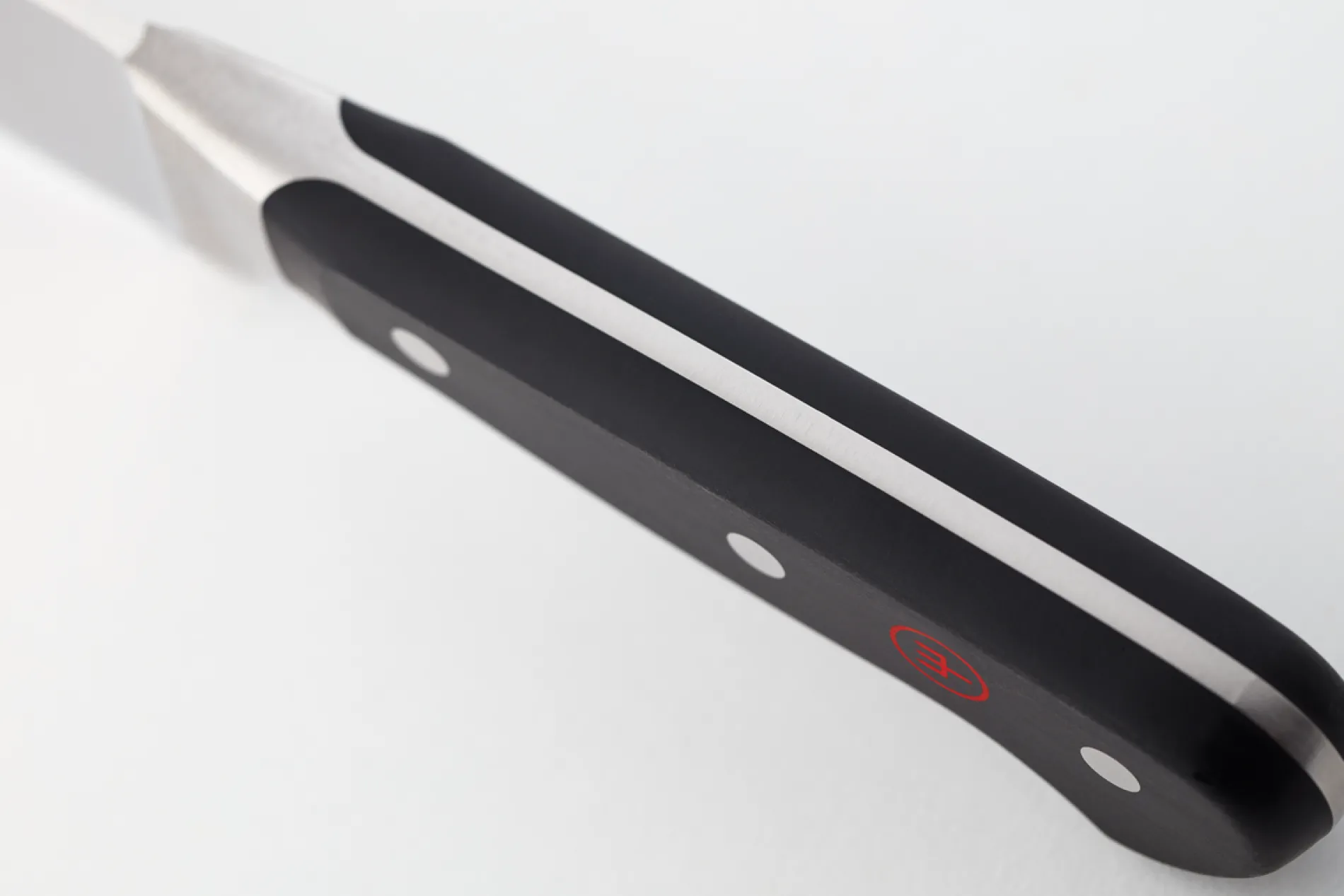 Wüsthof Aufschnittmesser|Asiatische Messer>Classic Obst- und Gemüsemesser 12 cm