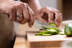 Wüsthof Aufschnittmesser|Asiatische Messer><noscript><img width=