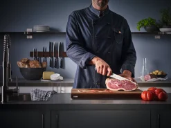 Wüsthof Tranchiermesser><noscript><img width=