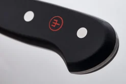 Wüsthof Tranchiermesser></noscript>Classic Schinkenmesser 26 cm