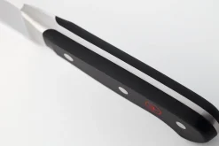 Wüsthof Tranchiermesser></noscript>Classic Schinkenmesser 26 cm
