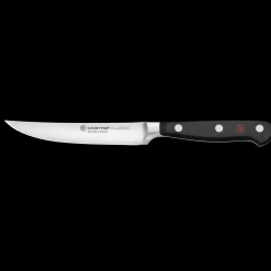 Wüsthof Steakmesser>Classic Steakmesser 12 cm