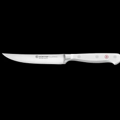 Wüsthof Steakmesser>Classic Steakmesser 12 cm