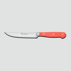 Wüsthof Steakmesser></noscript>Classic Steakmesser 12 cm