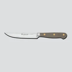 Wüsthof Steakmesser></noscript>Classic Steakmesser 12 cm