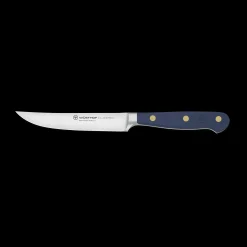 Wüsthof Steakmesser></noscript>Classic Steakmesser 12 cm