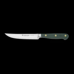 Wüsthof Steakmesser></noscript>Classic Steakmesser 12 cm