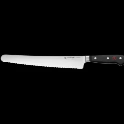 Wüsthof Brotmesser>Classic Super Slicer 26 cm