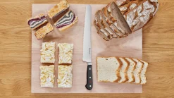 Wüsthof Brotmesser><noscript><img width=