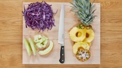 Wüsthof Brotmesser><noscript><img width=