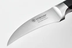 Wüsthof Saisonale Messer>Classic Tourniermesser 7 cm