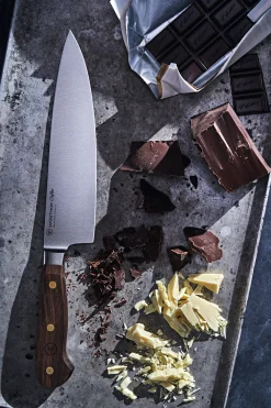 Wüsthof Kochmesser><noscript><img width=