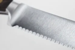 Wüsthof Messerblocksets></noscript>Crafter Messerblock mit 6 Messern