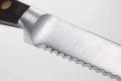 Wüsthof Messerblocksets></noscript>Crafter Messerblock mit 6 Messern