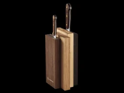 Wüsthof Messerblocksets>Crafter Messerblock mit 2 Messern