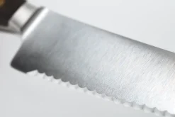 Wüsthof Brotmesser>Crafter Super Slicer 26 cm