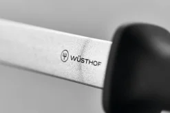 Wüsthof Schärfen>Diamant Schärfstab fein 26 cm