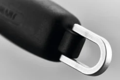 Wüsthof Schärfen></noscript>Diamant Schärfstab fein 23 cm