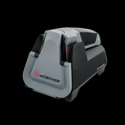 Wüsthof Schärfen>Easy Edge Elektrischer Messerschärfer