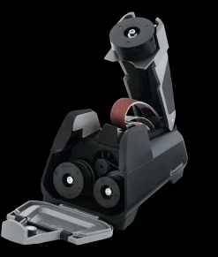 Wüsthof Schärfen><noscript><img width=