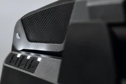 Wüsthof Schärfen><noscript><img width=