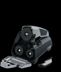 Wüsthof Schärfen><noscript><img width=