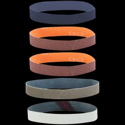 Wüsthof Schärfen>Easy Edge Ersatz Set