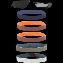 Wüsthof Schärfen>Easy Edge Upgrade Set