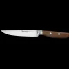 Wüsthof Steakmesser>Epicure Steakmesser 12 cm