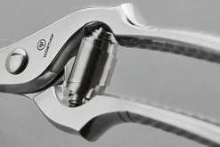 Wüsthof Scheren|Zubehör & Werkzeuge>Geflügelschere 25 cm