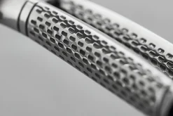 Wüsthof Scheren|Zubehör & Werkzeuge></noscript>Geflügelschere 25 cm