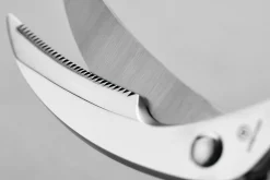 Wüsthof Scheren|Zubehör & Werkzeuge></noscript>Geflügelschere 25 cm