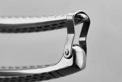 Wüsthof Scheren|Zubehör & Werkzeuge></noscript>Geflügelschere 25 cm