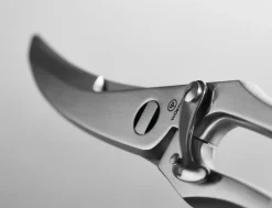 Wüsthof Scheren|Zubehör & Werkzeuge>Geflügelschere 25 cm