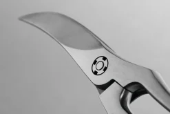 Wüsthof Scheren|Zubehör & Werkzeuge></noscript>Geflügelschere 25 cm